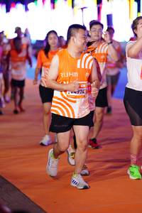 BIB: 211, 644974
                            <button type="button" onclick="openModal(22848956)" class="btn btn-primary btn-sm float-right btn-popup" data-toggle="modal" data-target=".modal-high-quality">
                        <i class="fas fa-shopping-cart"></i> Add to Cart
                    </button>
                                            <button type="button" onclick="isThisMe(22848956, true)" class="btn btn-success btn-sm float-right btn-popup btn-isme hidden" data-toggle="tooltip" data-placement="bottom" title="นี่คือรูปของคุณใช่ไหม คลิกที่นี่เพื่อเอาเข้าอัลบั้ม">
                        <i class="fas fa-plus"></i> Add to album
                    </button>
                    <button type="button" onclick="isThisMe(22848956, false)" class="btn btn-warning btn-sm float-right btn-popup btn-isnotme hidden">
                        <i class="fas fa-ban"></i> Remove from album
                    </button>